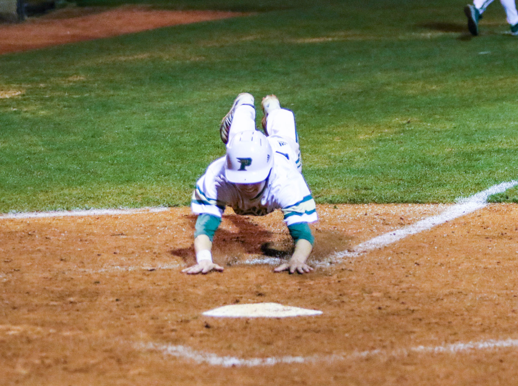 PC Beats West Stanly-52.jpg